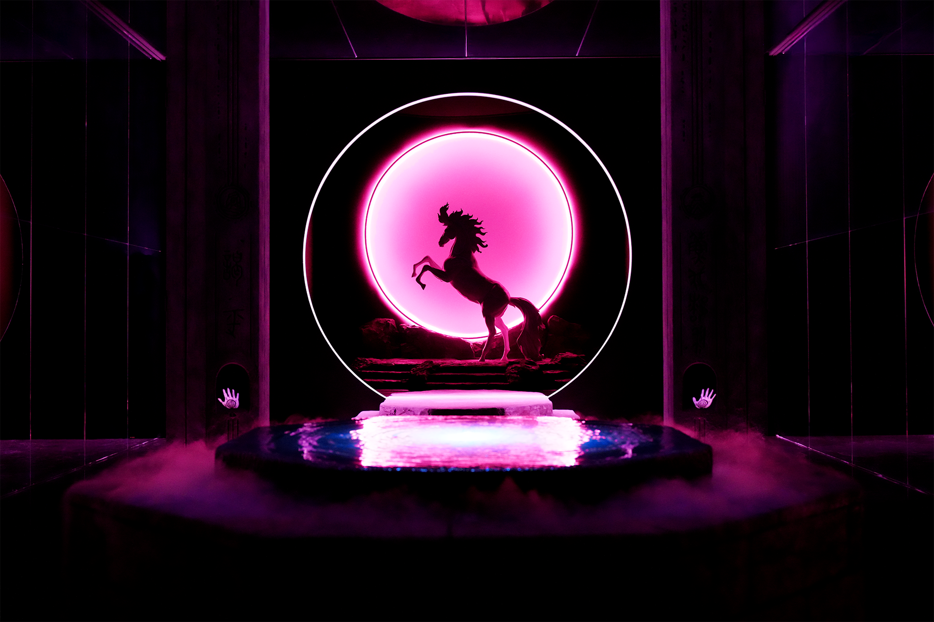 04_거서간-03.png