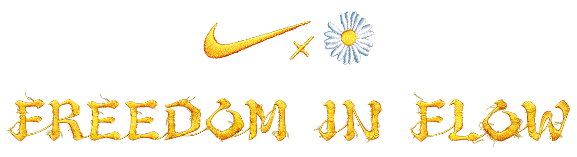 Detail_NIKE-PMO-KWONDO1_04.png