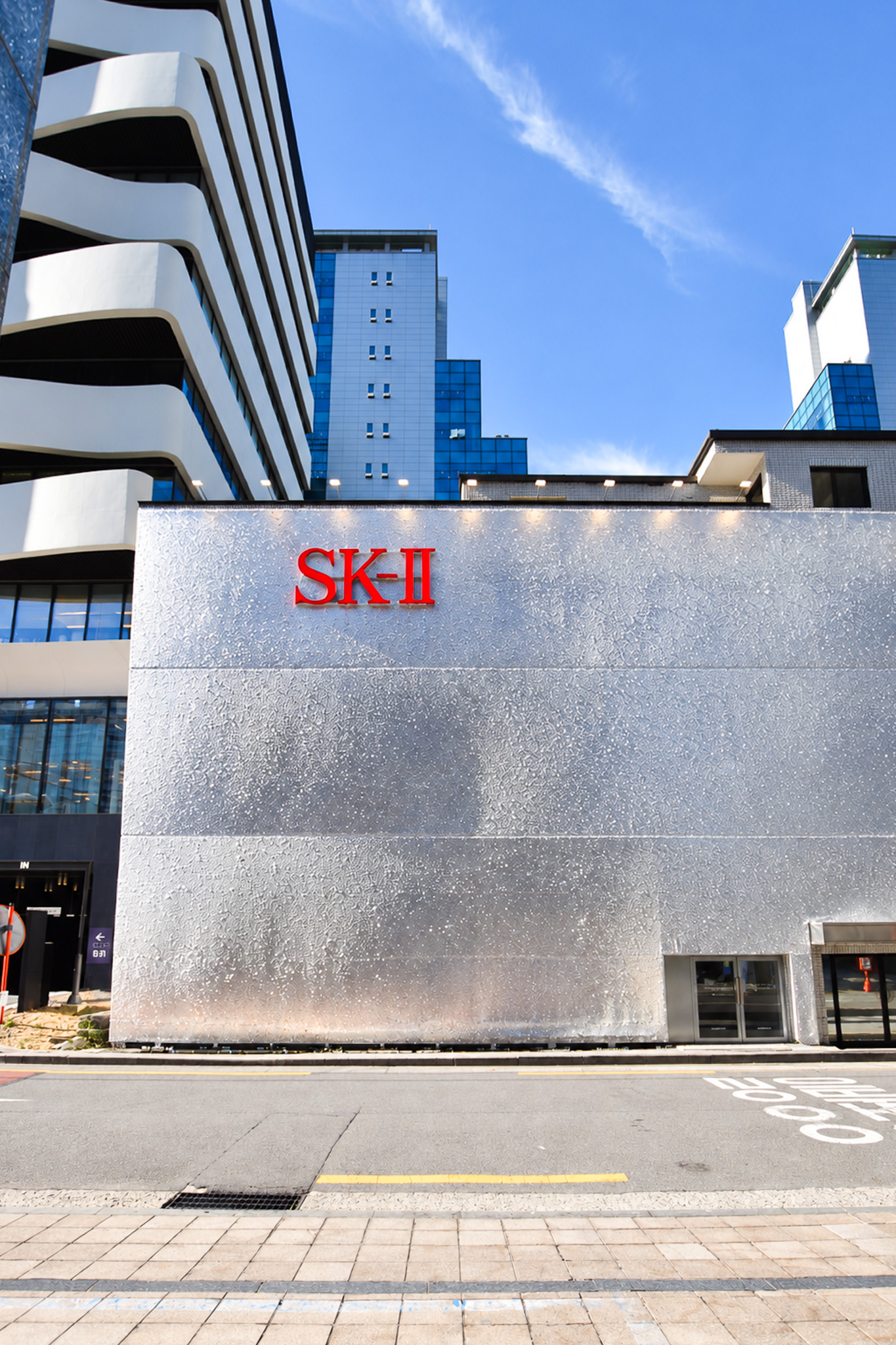 DSC_0007_AI.jpg