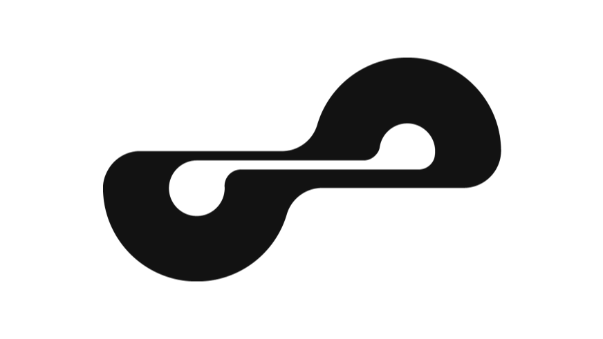 anothersunday logo