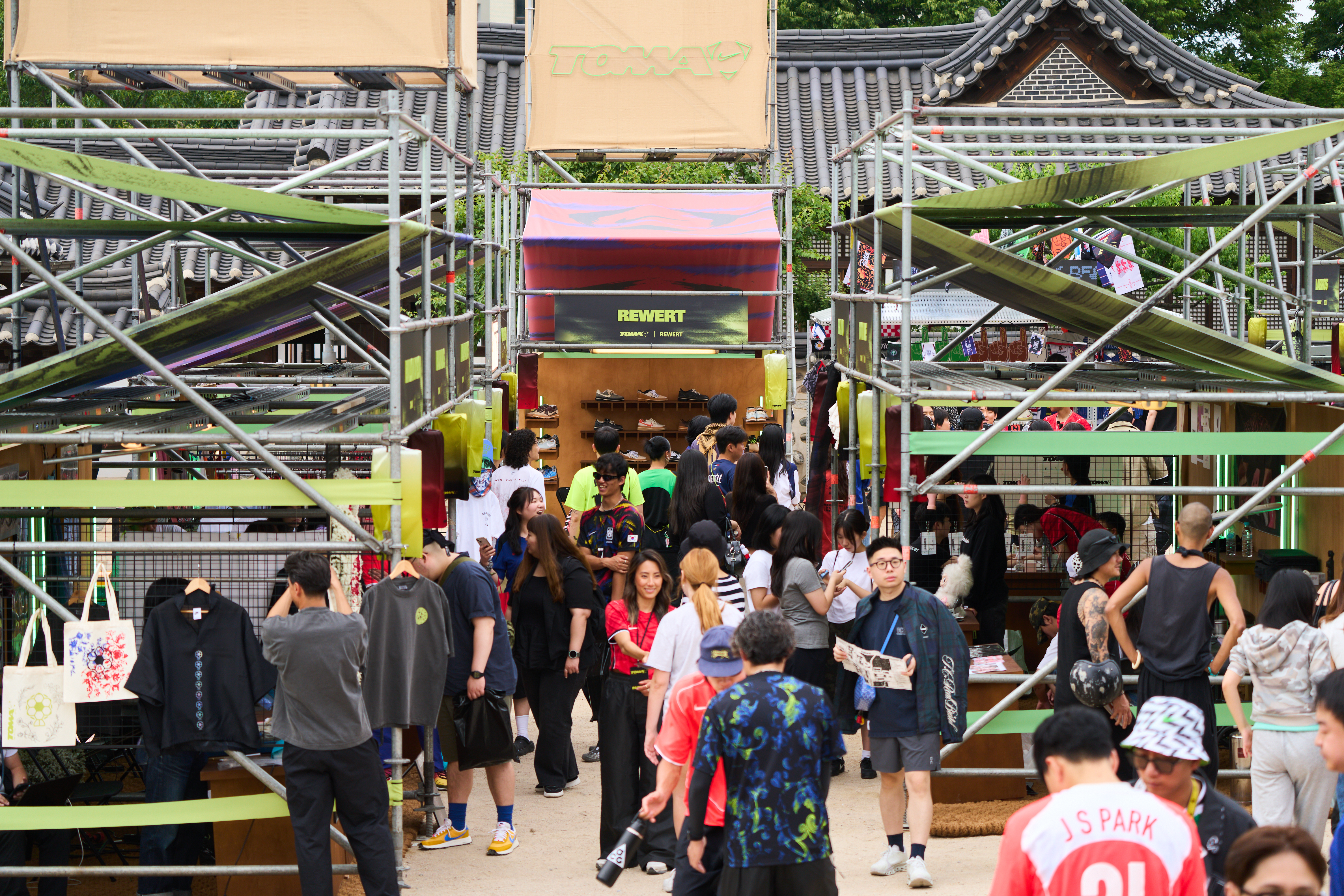 260606 Nike Toma 1156.jpg
