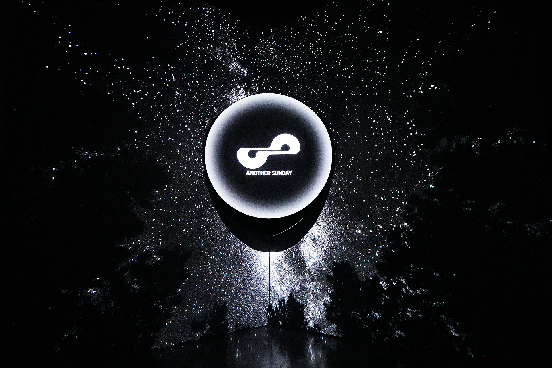01_인트로-02.png