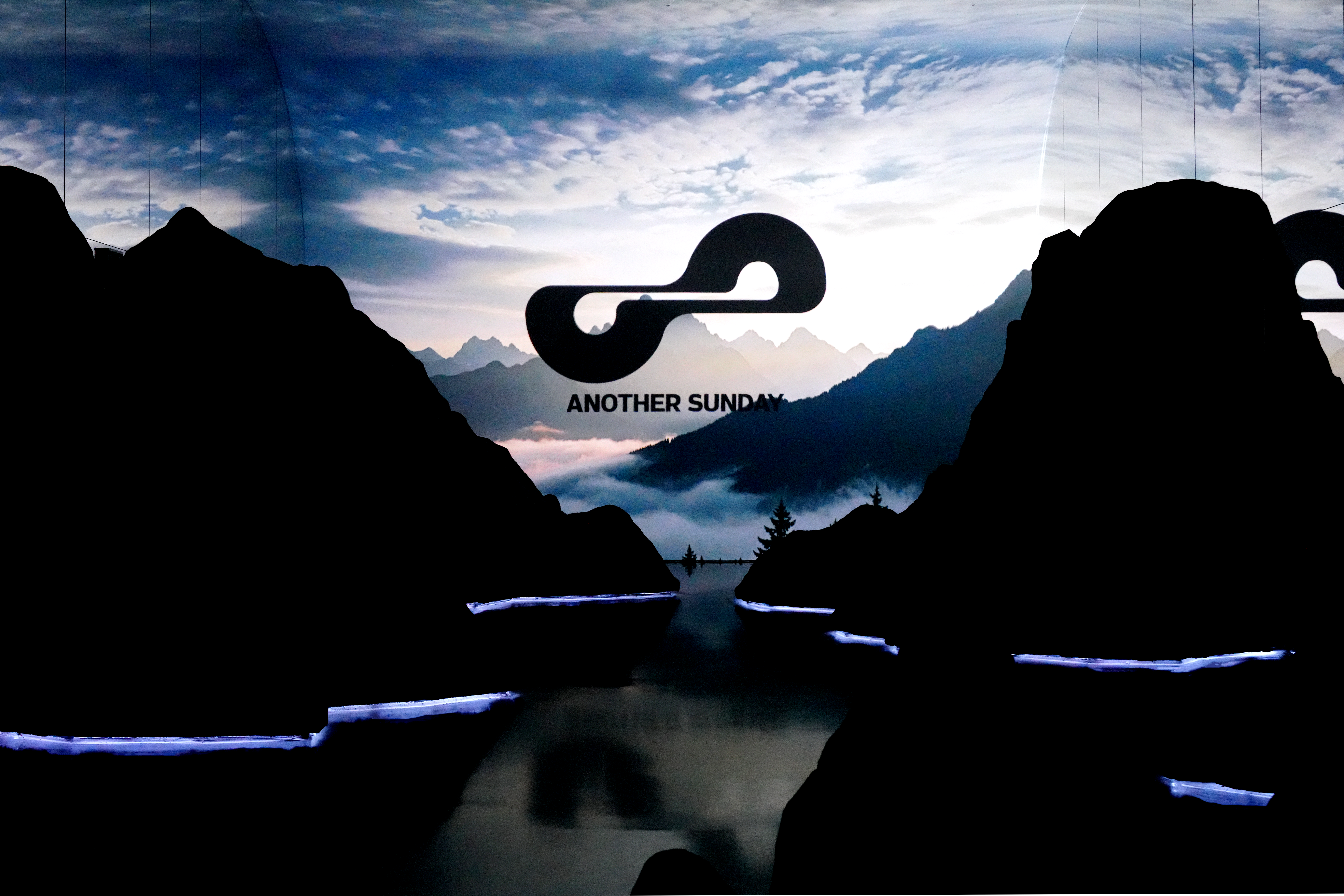 02_삼신산-04.png